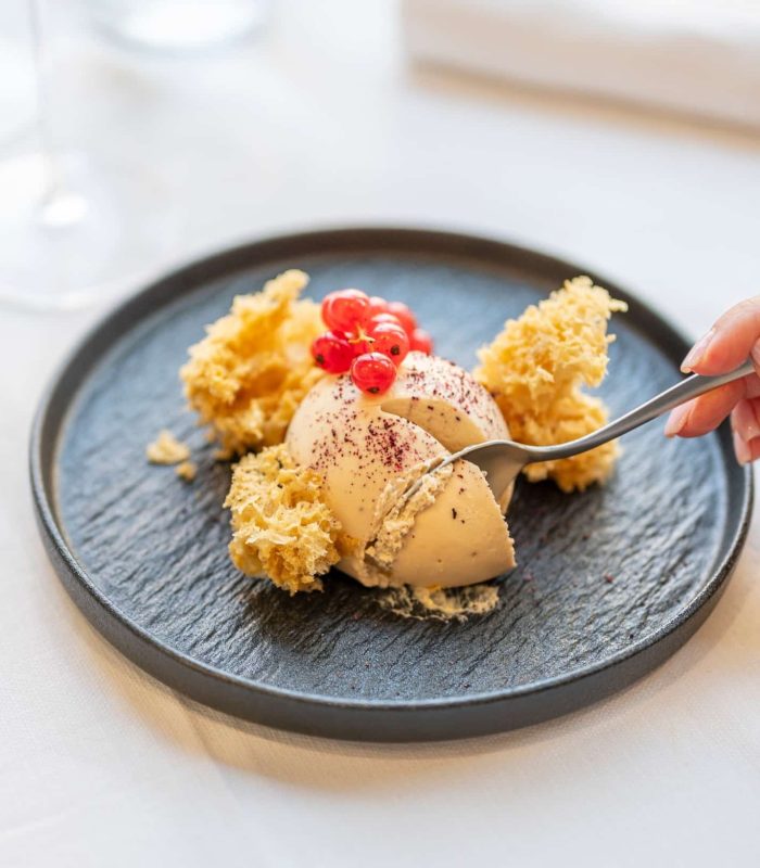 briseide_ristorante_1736442014_3541854783594291555_67267982360