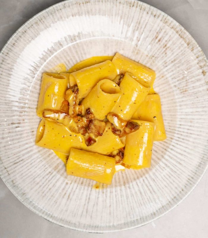 briseide_ristorante_1736874003_3545478564791210988_67267982360