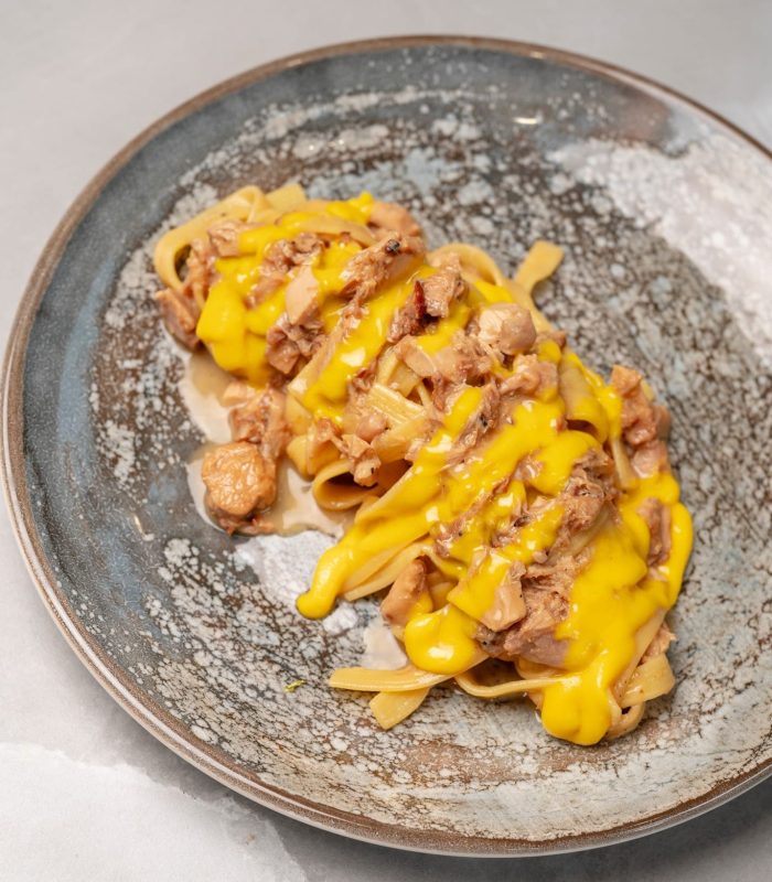briseide_ristorante_1737625448_3551782146312320131_67267982360