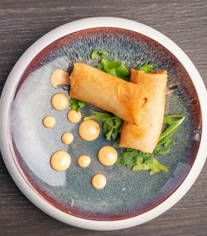 briseide_ristorante_1737738014_3552726411165509347_67267982360